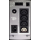 APC Back-UPS CS (350VA/210W, 4xIEC, RJ-45) - 27381 - zdjęcie 2